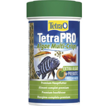 TetraPro Algae 100 ml
