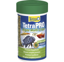 TetraPro Algae 100 ml
