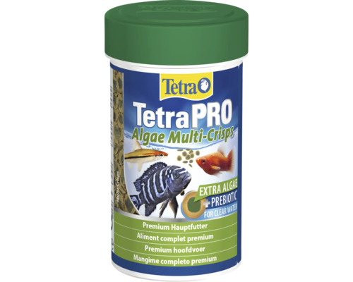 TetraPro Algae 100 ml