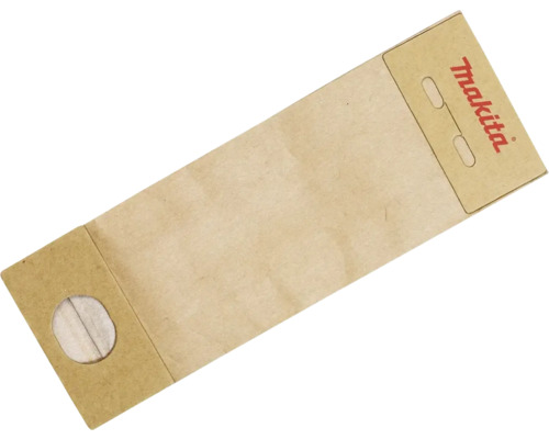Makita Verpackung
