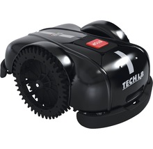 Mähroboter TECHline Tech L8