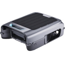 Aiper Surfer S2 Poolreinigungsroboter