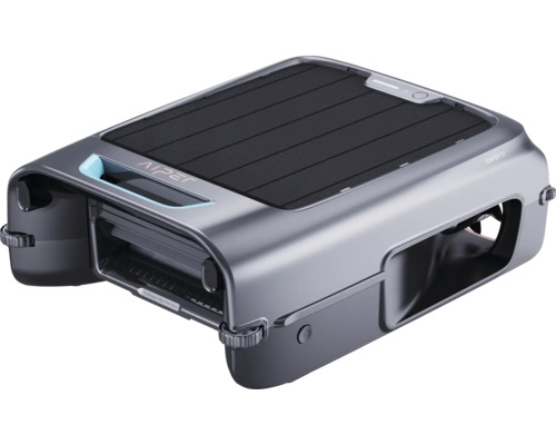 Aiper Surfer S2 Poolreinigungsroboter