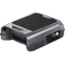Aiper Surfer S2 Poolreinigungsroboter