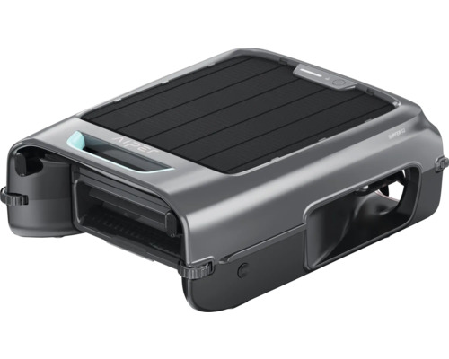 Aiper Surfer S2 Poolreinigungsroboter