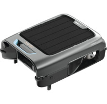 Aiper Surfer S2 Poolreinigungsroboter