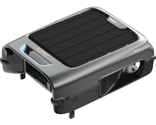 Aiper Surfer S2 Poolreinigungsroboter