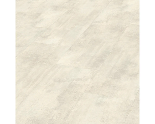 Bodenbelag aus Vinylplatten