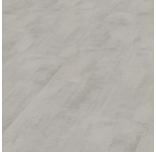 Bodenbelag mit Betonoptik