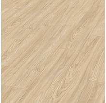 Bodenbelag aus Laminat