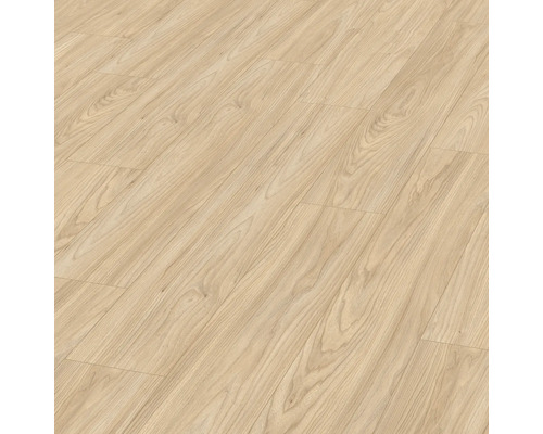 Bodenbelag aus Laminat