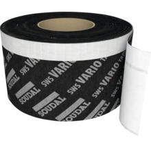 Rolle Soudal SWS Vario Klebeband