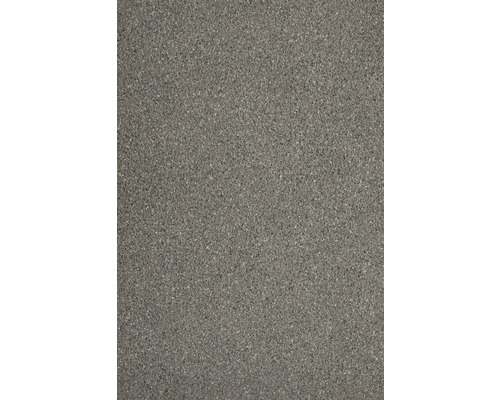 PVC-Boden Gloria Stein-Optik 596 grau 300 cm breit (Meterware) Teppichbodenstruktur