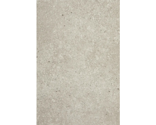 PVC-Boden Gloria Stein-Optik 585 beige 300 cm breit (Meterware) Betonoptik Fliese