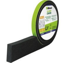 Illbruck Fugendichtband Rolle