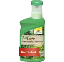 Neudorff BioKraft Vitalkur für Koniferen Konzentrat
