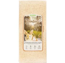 Packung Kleintierstreu