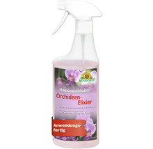 Homöopathisches Orchideen Elixier von Neudorff im Sprühflasche