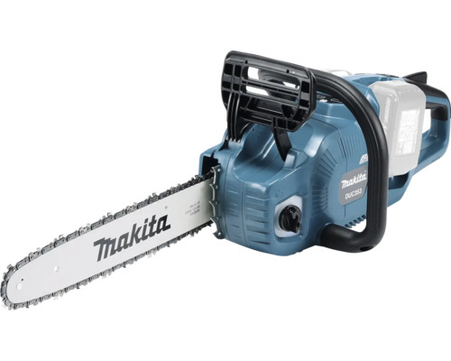 Makita Akku-Kettensäge