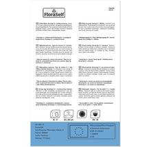 Informationen zur Kartoffelsorte Karlena, inklusive Reifezeit, Kochtyp und Verwendung.