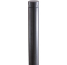 Aluminiumpoller Ø 120 mm