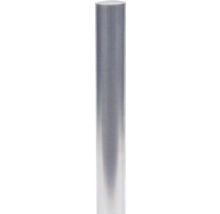 Metallrundstab