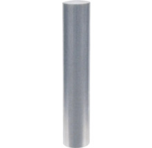Rundstab aus Metall
