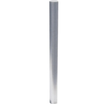 Edelstahlpoller Ø 154 mm