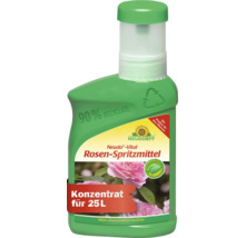 Neudorff Rosen-Spritzmittel Konzentrat für 25 Liter Flasche