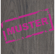 Muster eines Bodenbelags Muster eines Bodenbelags