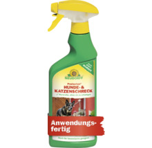 Neudorff Protectan Hunde- und Katzenschreck gebrauchsfertig