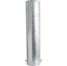 Metallpfosten