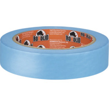Rolle Malerkreppband
