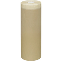 Rolle Malerkreppband