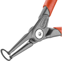 Knipex Sprengringzange für Innenringe
