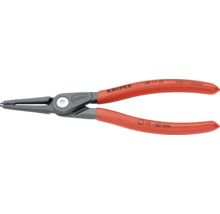 KNIPEX Sprengringzange für Innenringe, 19 bis 60 Millimeter
