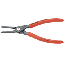 KNIPEX Sprengringzange für Innenringe 19 bis 60 Millimeter