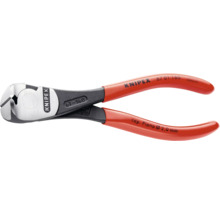 Knipex Seitenschneider mit Griff