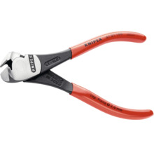 Knipex Seitenschneider für Pianodraht