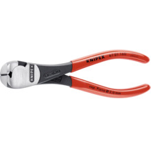 Knipex Seitenschneider, geeignet für Pianodraht bis 2,0 mm Durchmesser