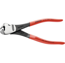 Knipex Monierzange mit Griffen