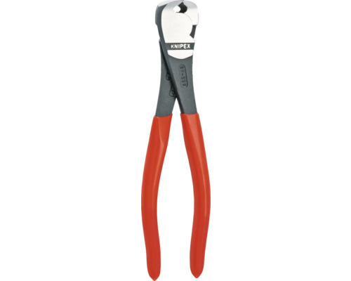 Knipex Logo Bolzenschneider