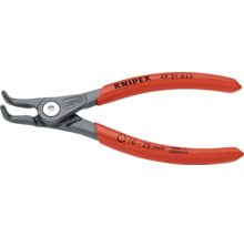 KNIPEX Sprengringzange für Innenringe 10-25 Millimeter