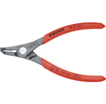 Knipex Sprengringzange für Innenringe
