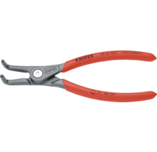 Knipex Sprengringzange für Innenringe von 19 bis 60 Millimeter