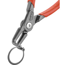 Knipex Sprengringzange mit Sprengring