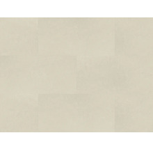 Fliesenmuster aus Keramik