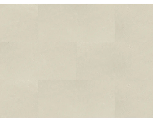 Fliesenmuster aus Keramik