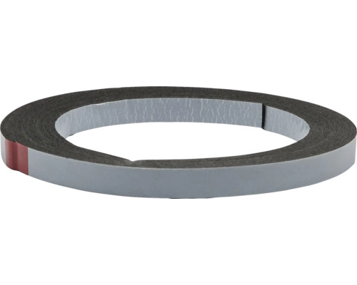 Dichtungsband für universelle Anwendungen