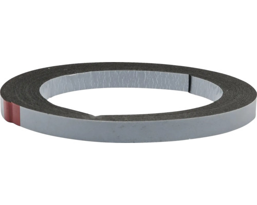 Dichtungsband auf Rolle